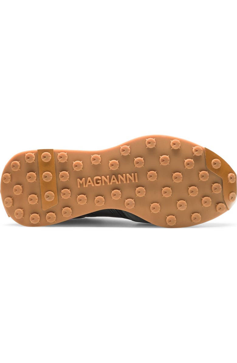 Magnanni Romero II Sneaker, Alternate, color,