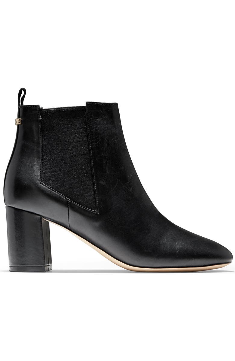Cole Haan Nitasha Bootie, Alternate, color,