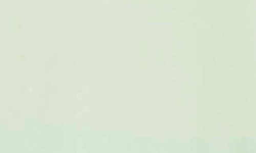 Shop Equipment Essential Silk Button-up Shirt In Green Ash