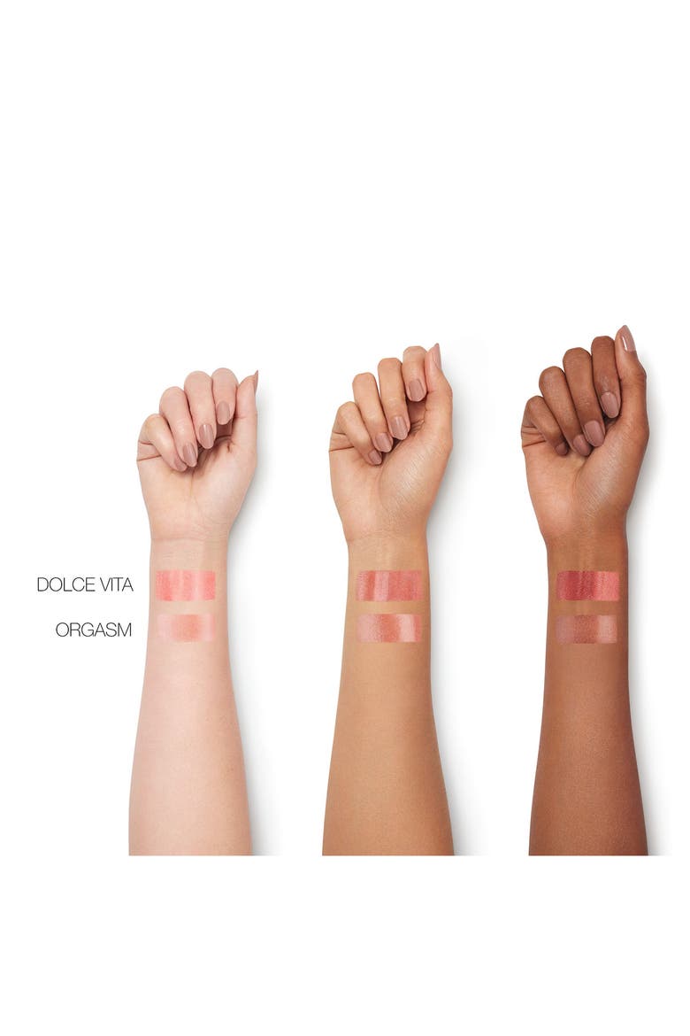 Afterglow Lip Balm Duo $56 Value, Alternate, color, NO COLOR