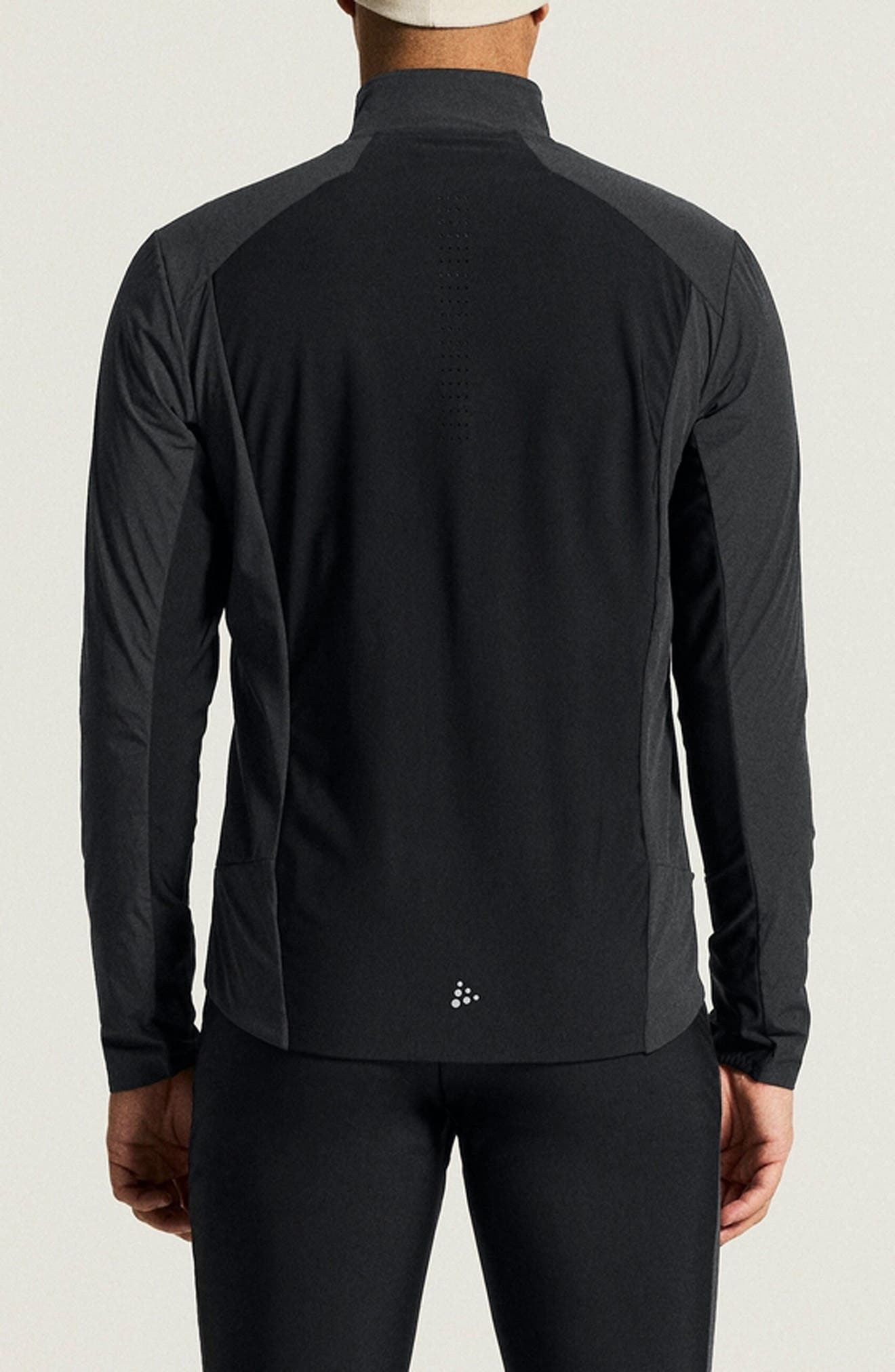 Craft Speed 3 Performance Jacket (Women) | Nordstrom