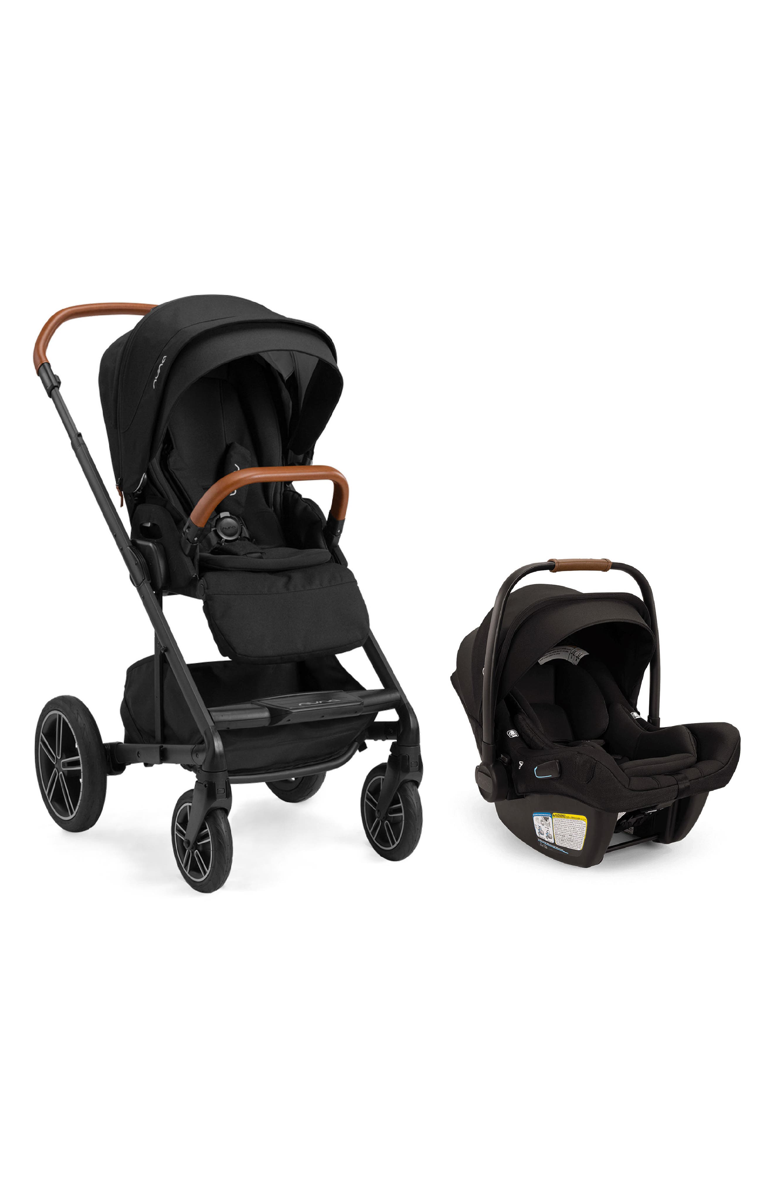 newborn baby strollers cheap