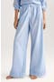 selected Vista Blue Coastal Stripe