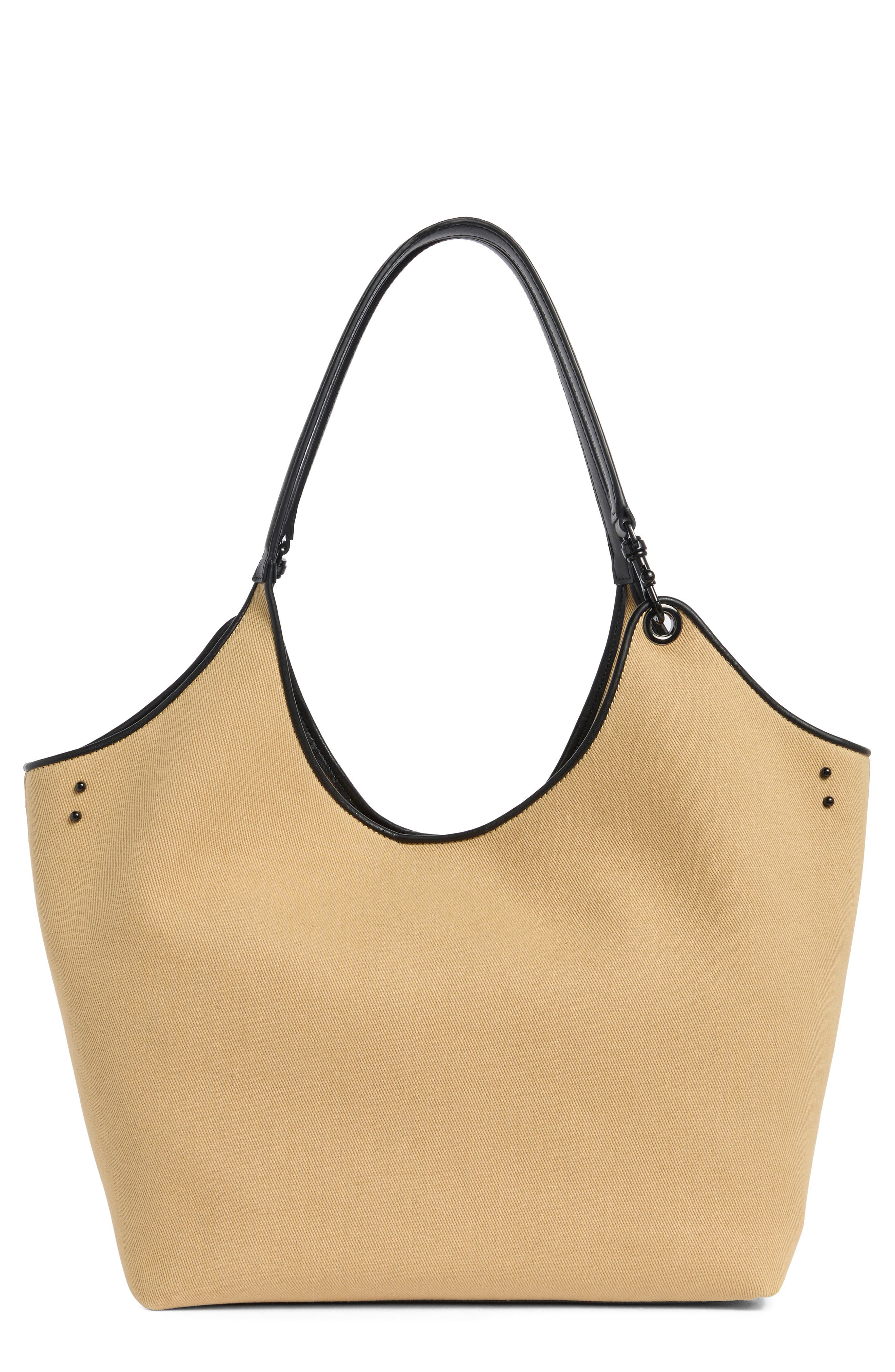 Rebecca Minkoff The Perfect Tote Bag