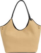 Rebecca Minkoff The Perfect Tote Bag