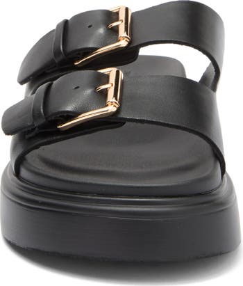 【TONY BIANCO】サンダル JAGGER Jagger Black Nappa – Tony Bianco USA