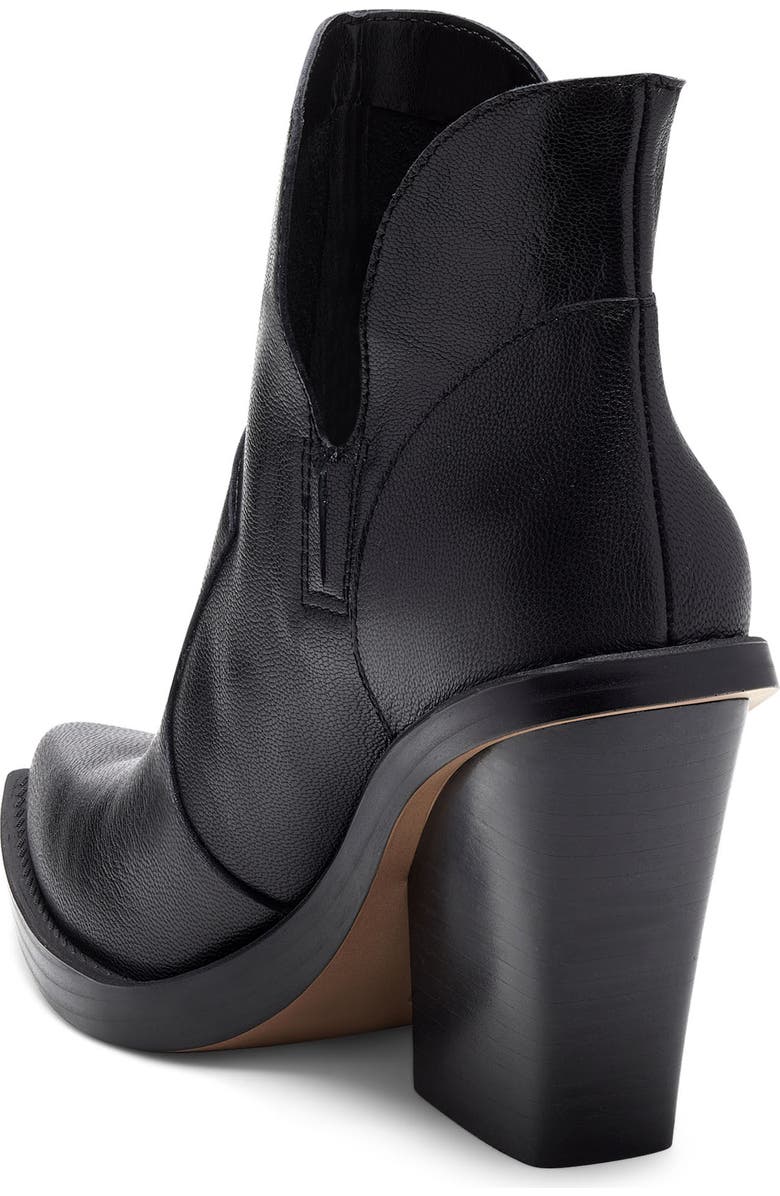 Jessica Simpson Leeshi Western Boot, Alternate, color,