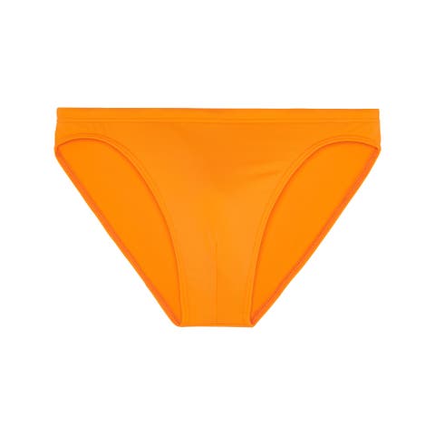 Sea Life Swim Micro Brief
