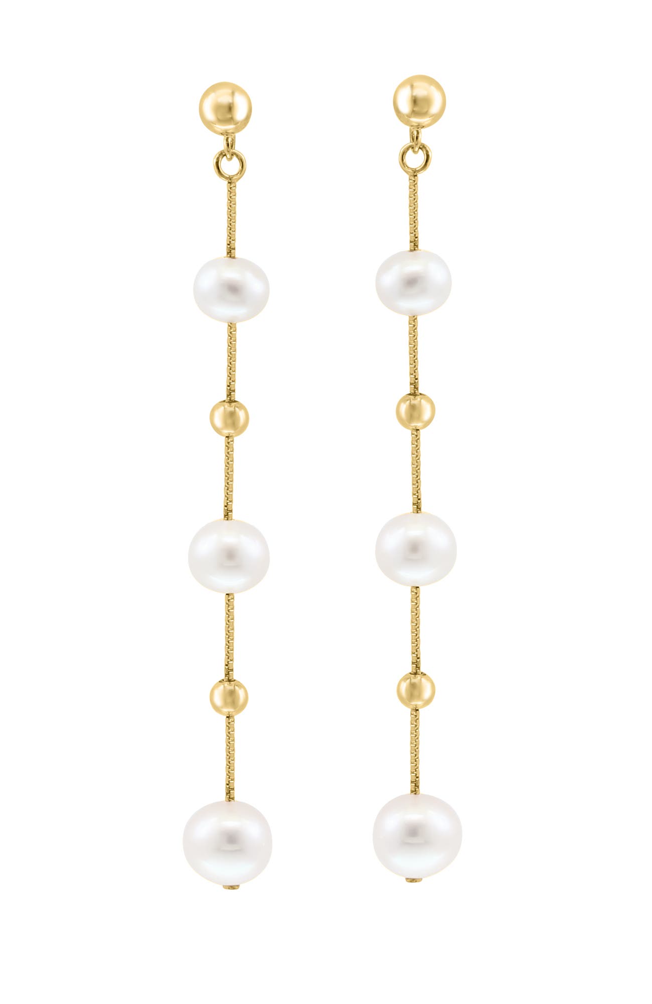 selected Sterling Silver