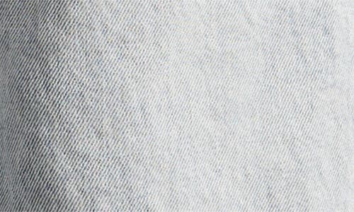 Bdg Urban Outfitters Kayla Low Rider Baggy Jeans In Grey
