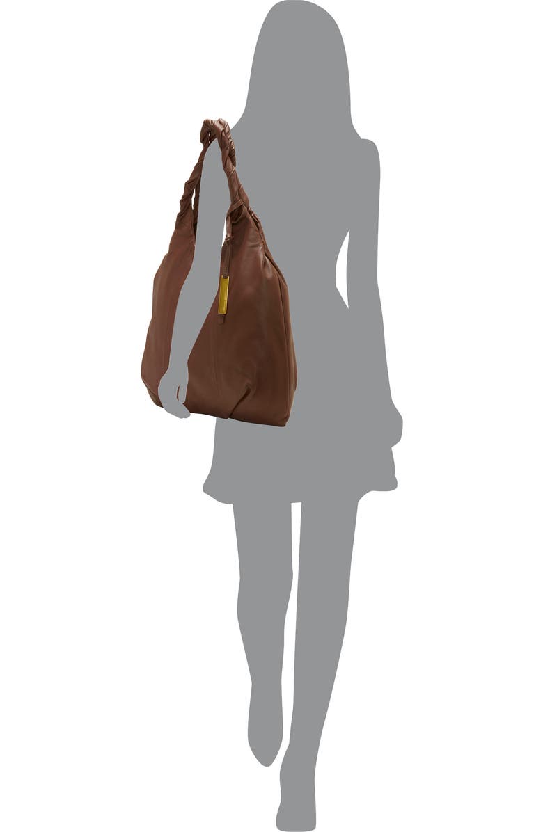 Vince Camuto Evyln Tote, Alternate, color,