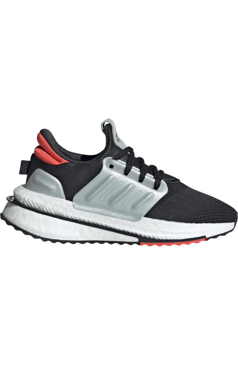 adidas Boost Running Shoe, Alternate, color,