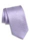 selected Purple