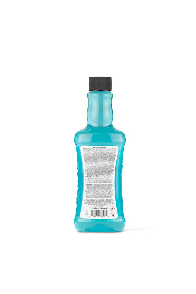 Hair Tonic, Alternate, color, None