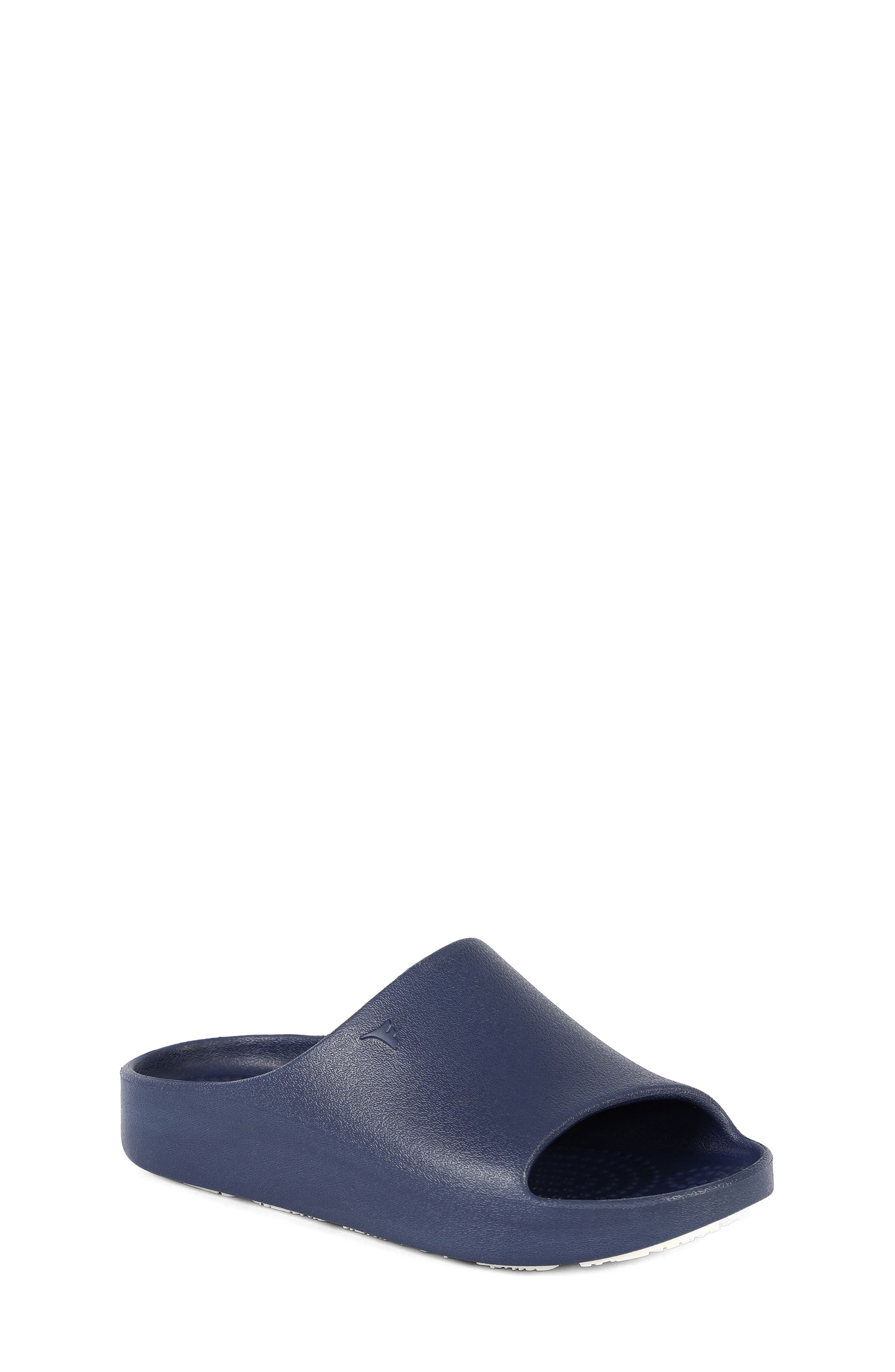  Navy Peony/Bright White