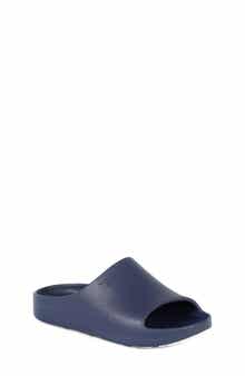 Kids' Lane Waterproof Slide Sandal