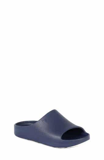 Kids' Lane Waterproof Slide Sandal