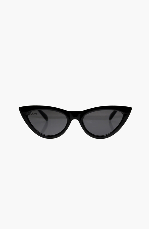 Kiss Kiss Sunglasses