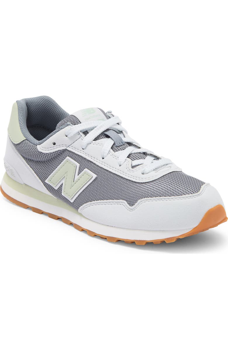 New Balance Kids' 515 Running Shoe, Main, color,
