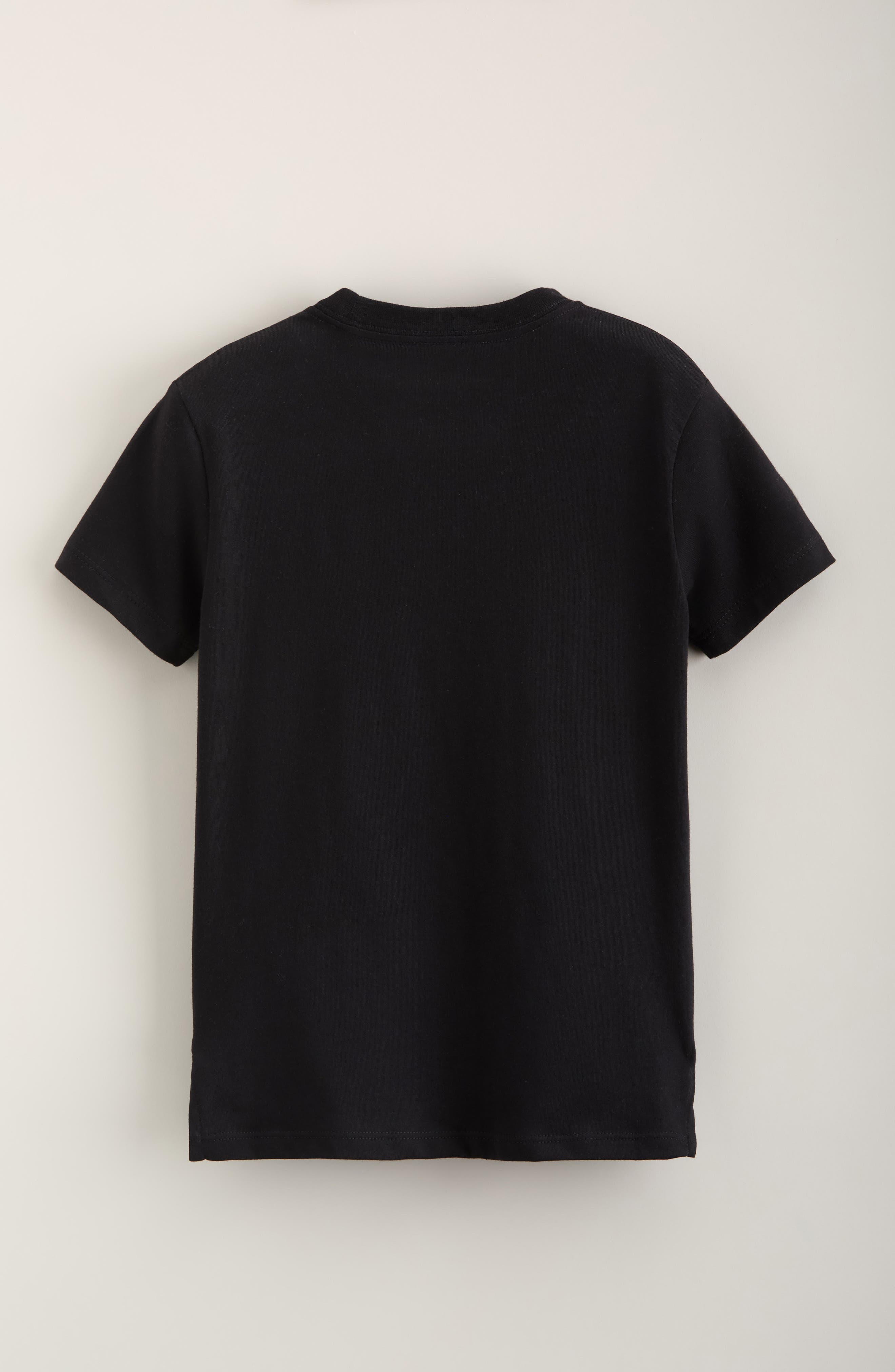 Tucker + Tate Kids' Graphic T-Shirt | Nordstrom