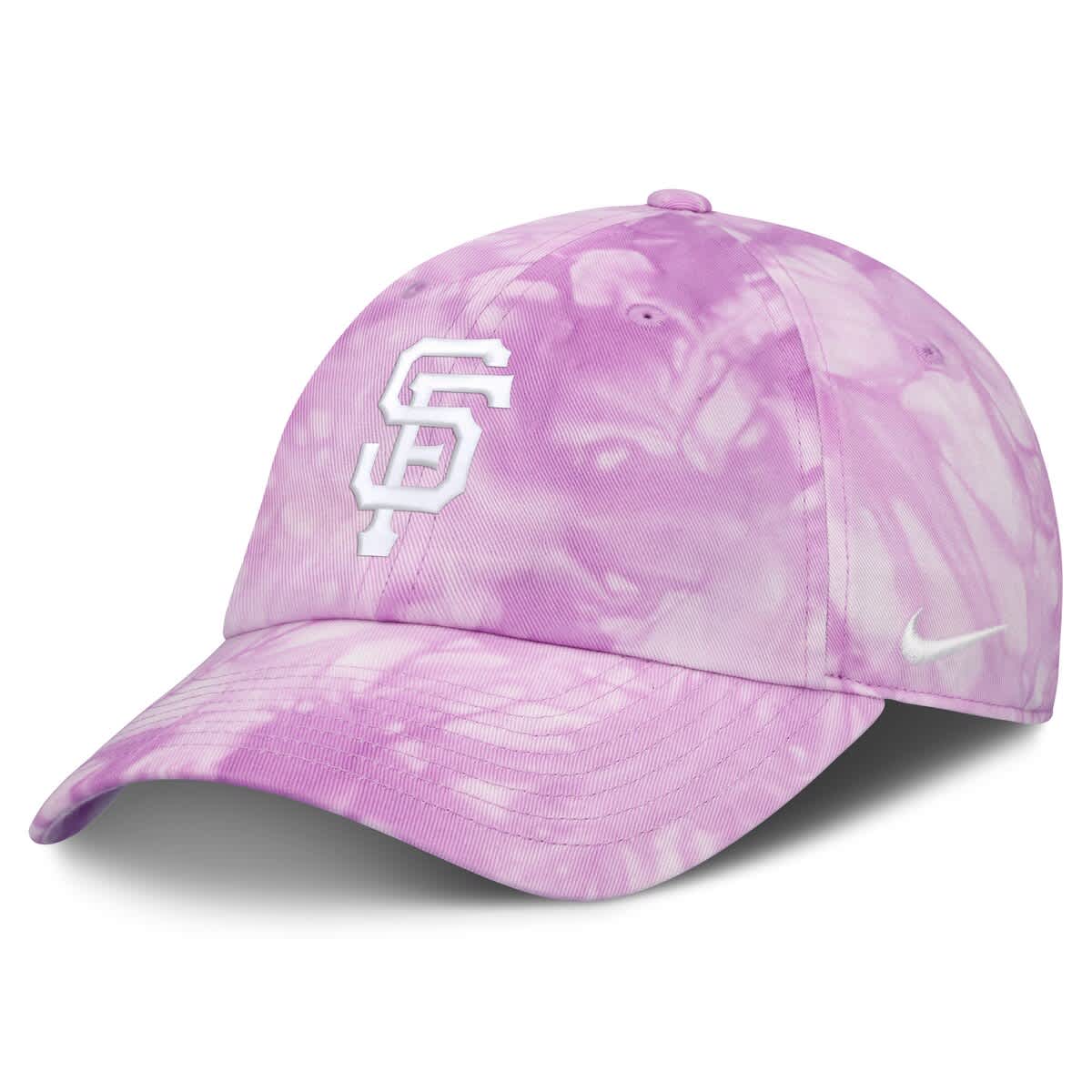 selected Light Pink
