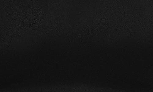 Thirdlove Adjustable Wireless Bra In Black