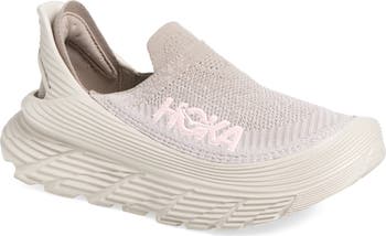 HOKA U Restore TC Slip-On Sneaker (Women) | Nordstrom