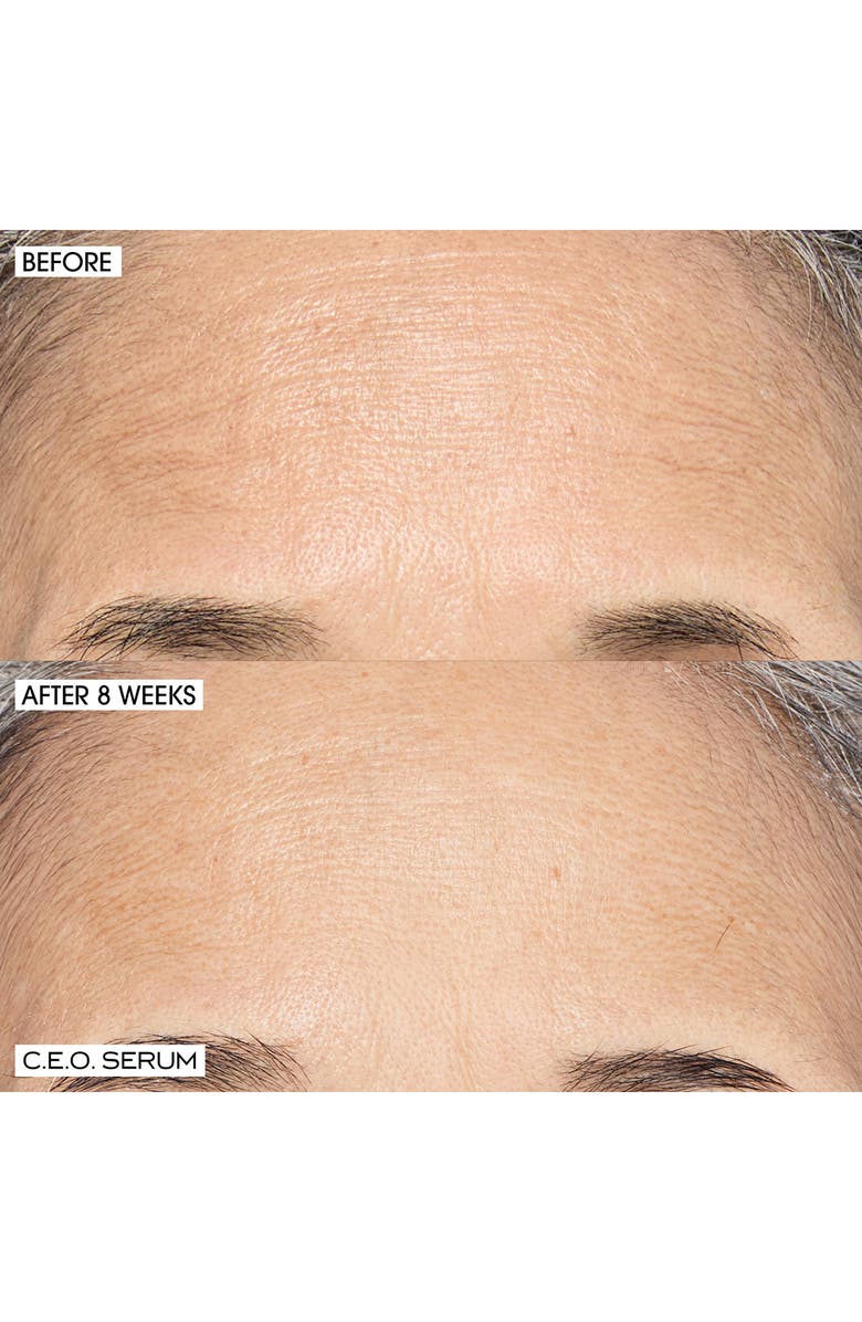 Sunday Riley Home & Away Brighten, Revitalize & Glow C.E.O. Serum Duo (Limited Edition) $135 Value, Alternate, color, 