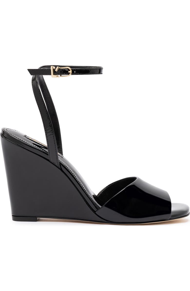 Larroudé Yves Wedge, Main, color,