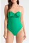 selected Sea Green
