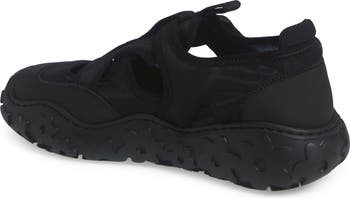 Cecilie Bahnsen Aria Sneaker (Women) | Nordstrom