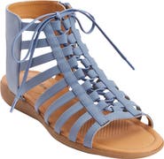 Comfortview The Renata Sandal