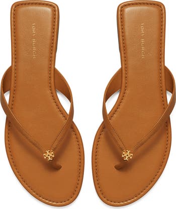 Classic Flip Flop