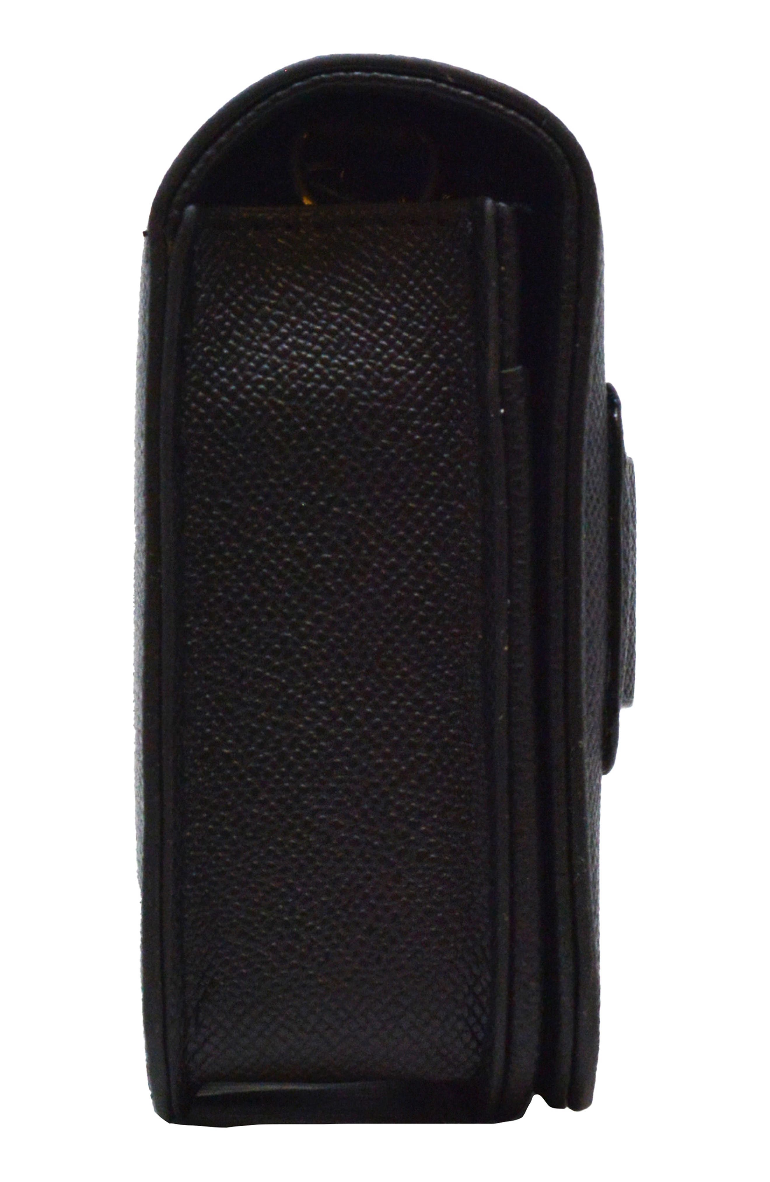 bebe Leilani Crossbody Bag, Alternate, color, 