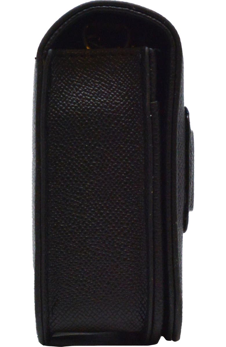 bebe Leilani Crossbody Bag, Alternate, color,