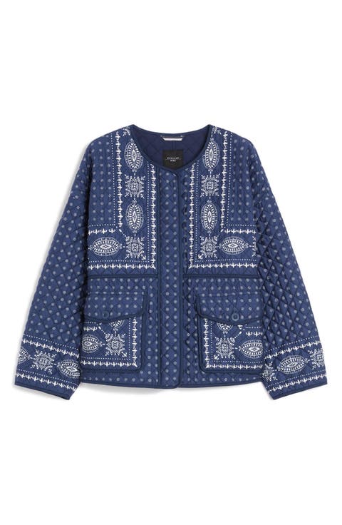 Weekend Max Mara 2515011031600061 関税送料込 Weekend Max Mara☆リバーシブル ウールコート 送関込み