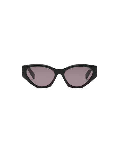 Plein Capture Sunglasses Women