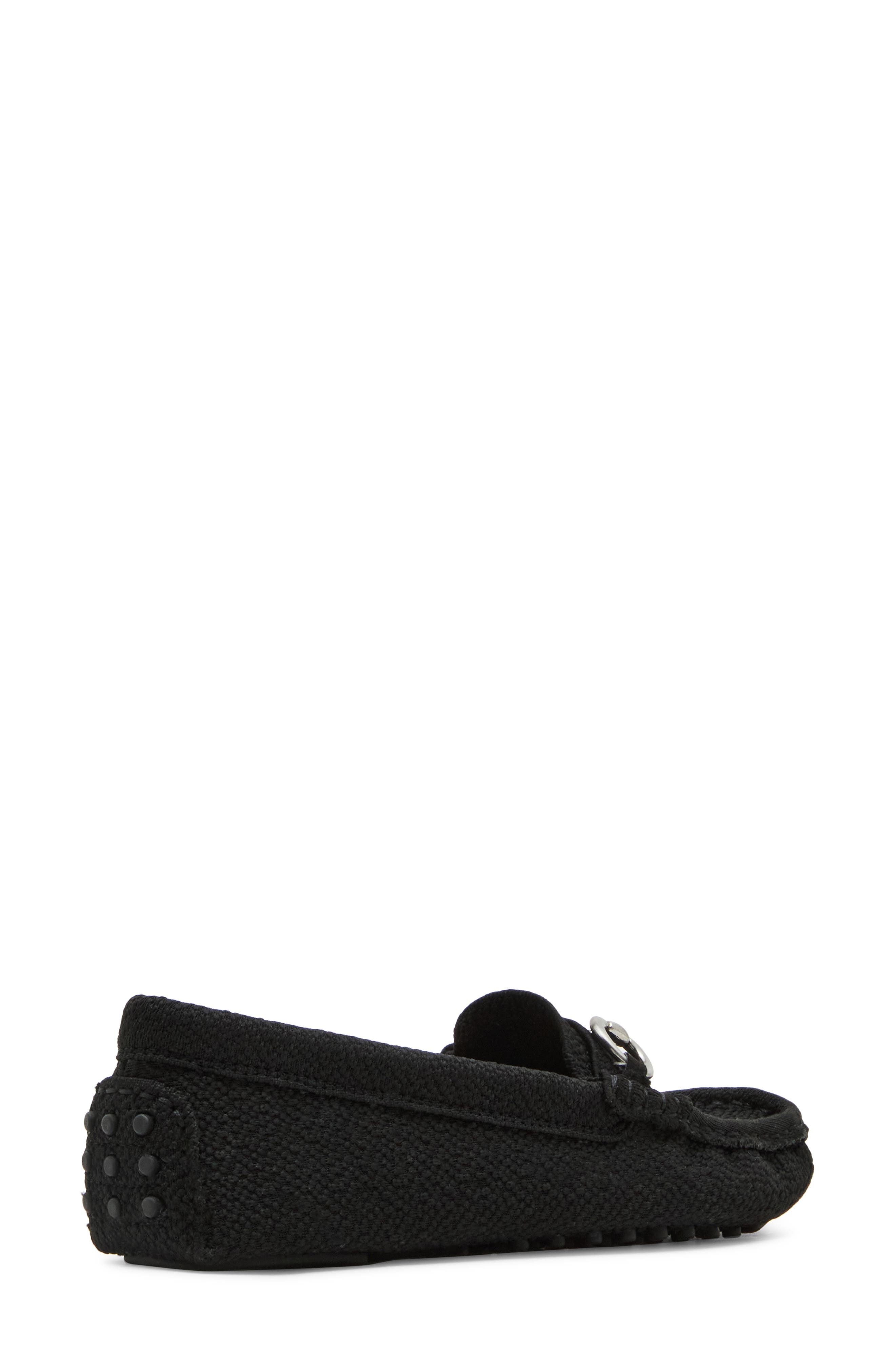 Chrystie Bit Loafer - image 4