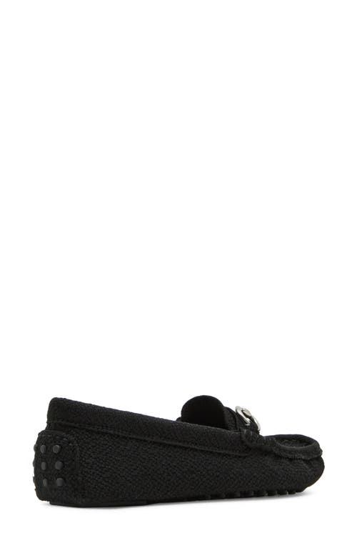 Anne Klein Chrystie Bit Loafer In Multi