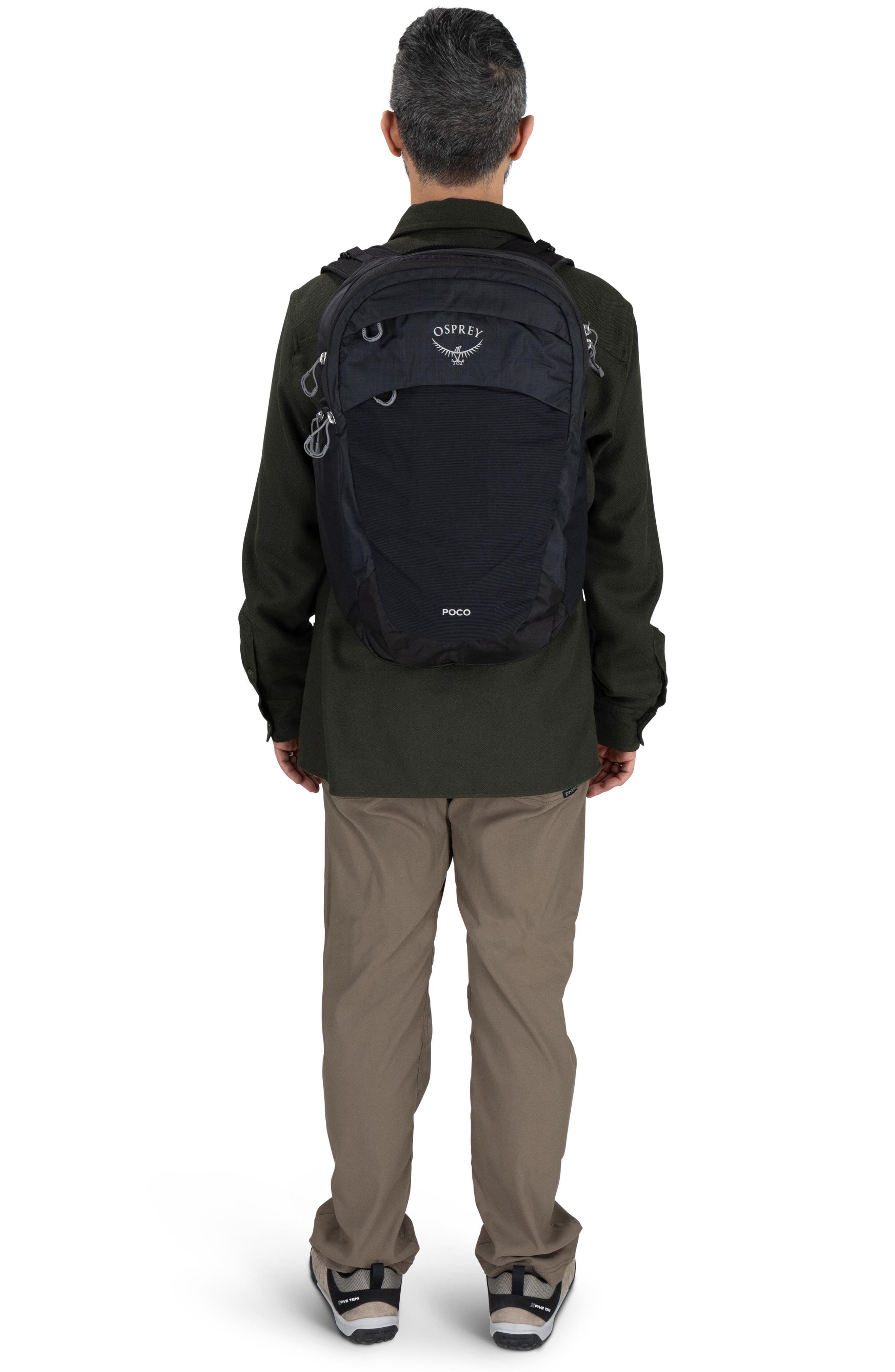 Poco Changing Backpack | Nordstrom
