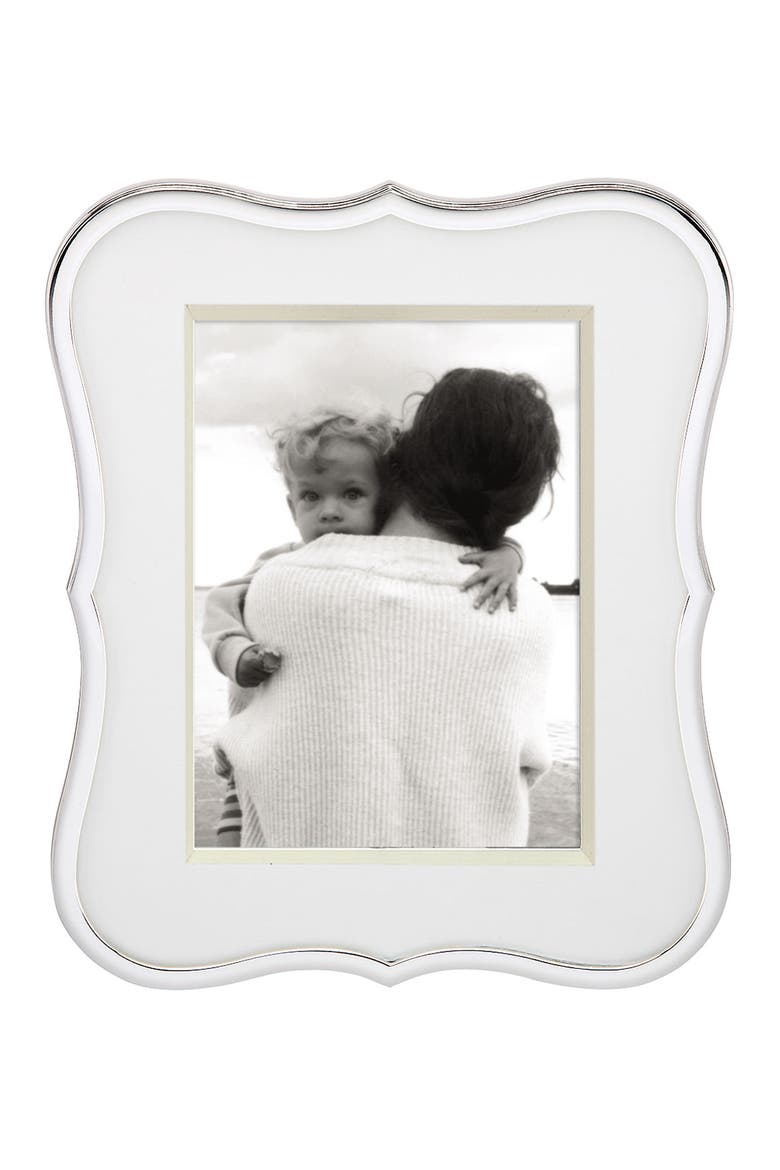 crown point picture frame, Alternate, color, NO COLOR