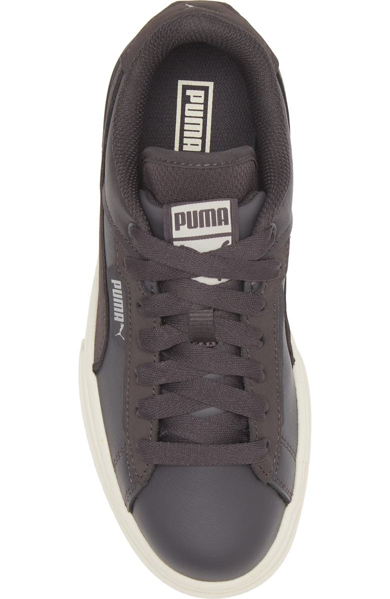 PUMA Mayze Platform Sneaker, Alternate, color,