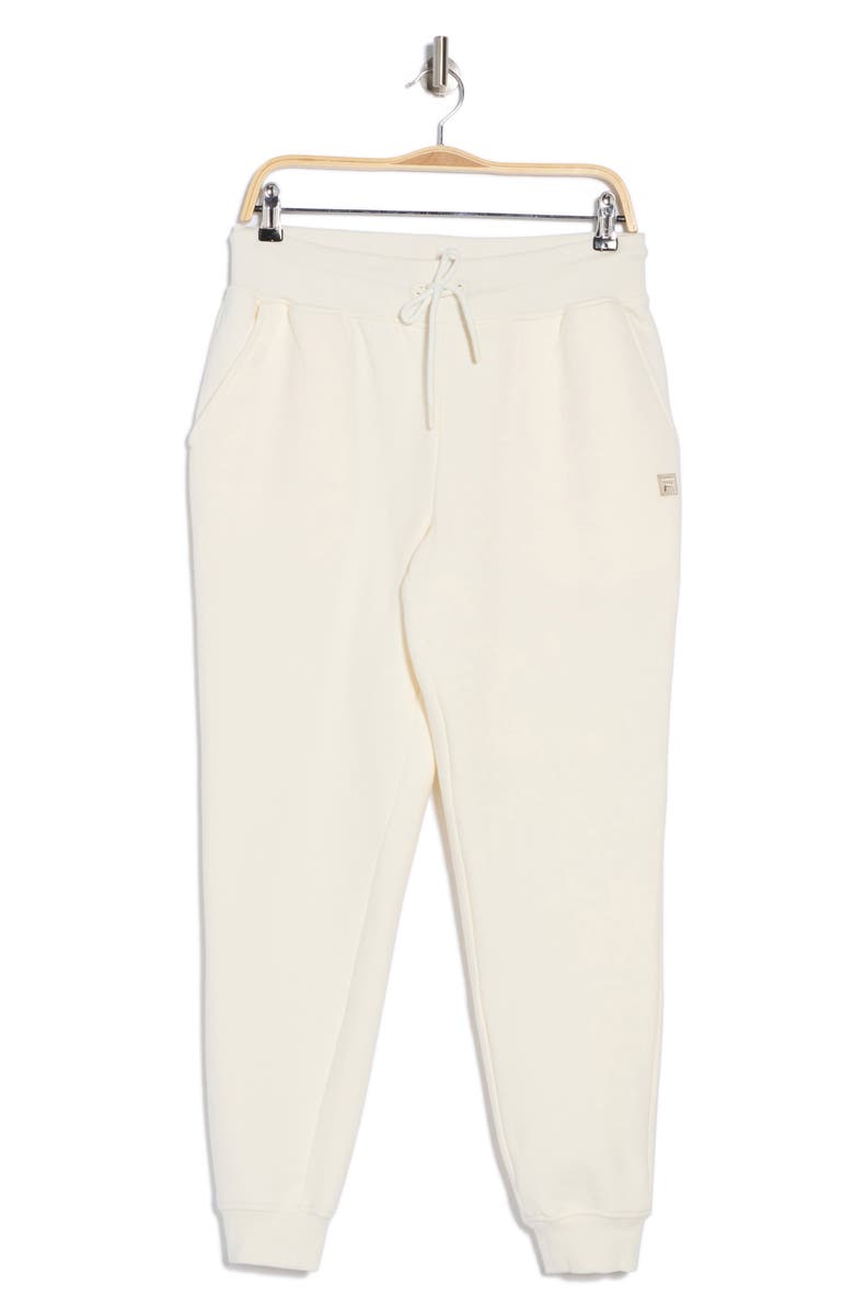 FILA Avah Joggers, Alternate, color, 