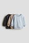  Light Blue/Dark Gray