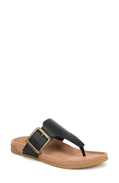 Vionic Emma Flip Flop