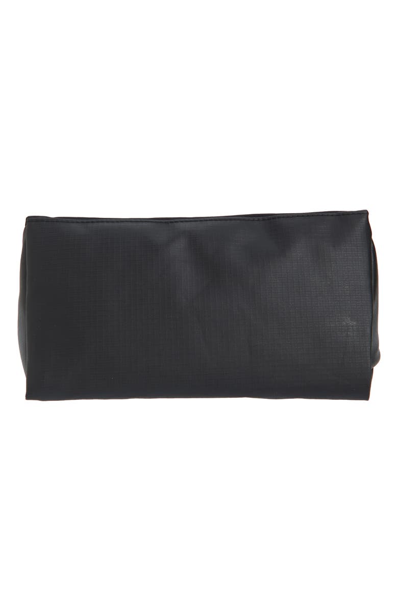 Topo Designs Premium Nylon Dopp Kit, Alternate, color, 