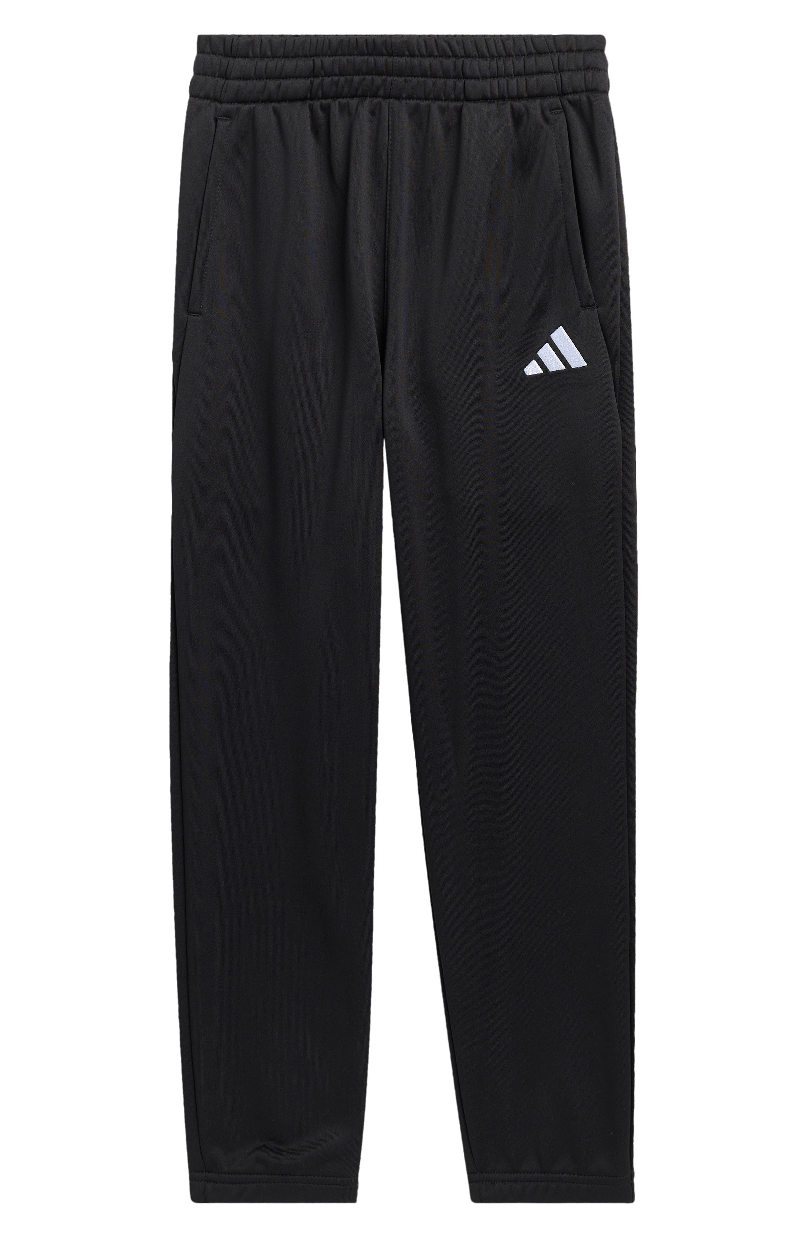 Kids' Tech Terry Joggers