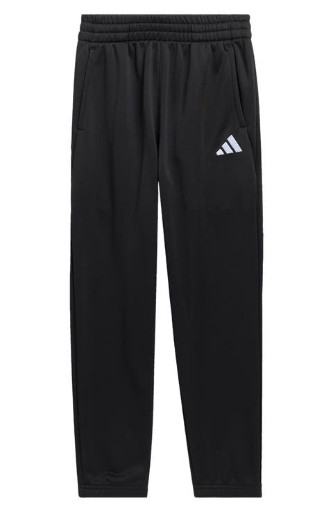 Kids' Tech Terry Joggers