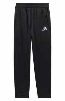 Kids' Tech Terry Joggers