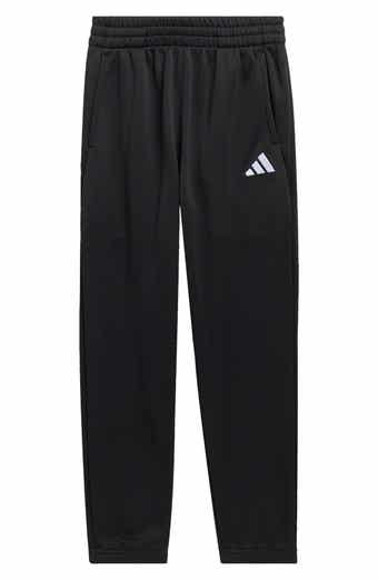 Kids' Tech Terry Joggers